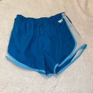 Everlast Shorts